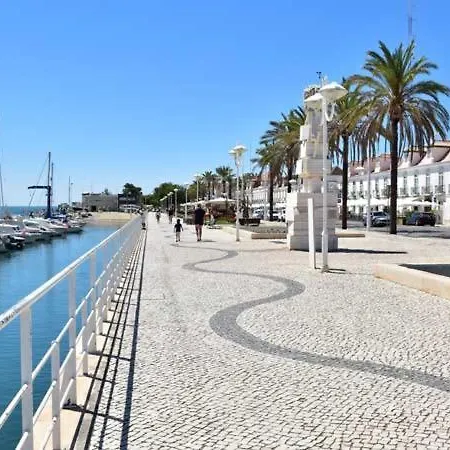 Hébergement de vacances O Encanto Da