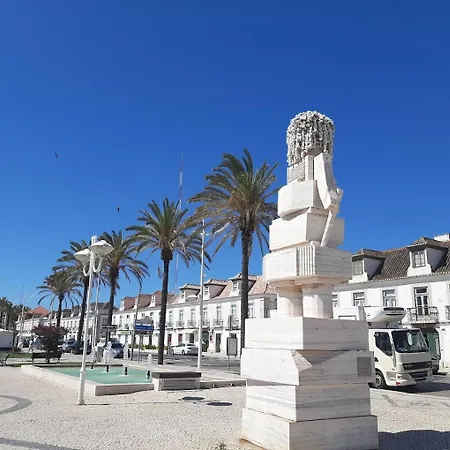 O Encanto Da Hébergement de vacances