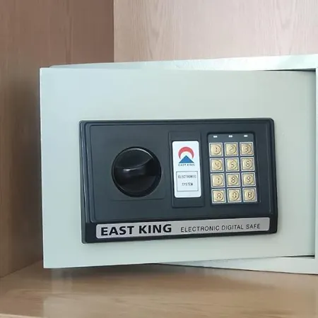 O Encanto Da 펜션 빌라레알데산토안토니오
